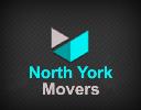North York Movers | Moving Company logo